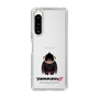 Slim Protection Case［ TEKKEN - Chibi Character - Devil Jin ］