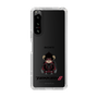 Slim Protection Case［ TEKKEN - Chibi Character - Devil Jin ］