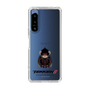 Slim Protection Case［ TEKKEN - Chibi Character - Devil Jin ］