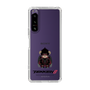 Slim Protection Case［ TEKKEN - Chibi Character - Devil Jin ］