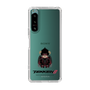 Slim Protection Case［ TEKKEN - Chibi Character - Devil Jin ］