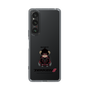 Slim Protection Case［ TEKKEN - Chibi Character - Devil Jin ］