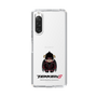 Slim Protection Case［ TEKKEN - Chibi Character - Devil Jin ］