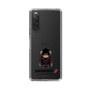 Slim Protection Case［ TEKKEN - Chibi Character - Devil Jin ］