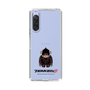 Slim Protection Case［ TEKKEN - Chibi Character - Devil Jin ］