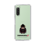 Slim Protection Case［ TEKKEN - Chibi Character - Devil Jin ］