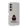 Slim Protection Case［ TEKKEN - Chibi Character - Devil Jin ］