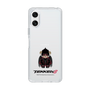 Slim Protection Case［ TEKKEN - Chibi Character - Devil Jin ］