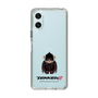 Slim Protection Case［ TEKKEN - Chibi Character - Devil Jin ］