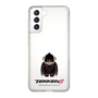 Slim Protection Case［ TEKKEN - Chibi Character - Devil Jin ］