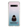 Slim Protection Case［ TEKKEN - Chibi Character - Devil Jin ］