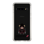 Slim Protection Case［ TEKKEN - Chibi Character - Devil Jin ］