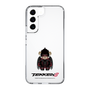 Slim Protection Case［ TEKKEN - Chibi Character - Devil Jin ］