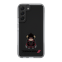Slim Protection Case［ TEKKEN - Chibi Character - Devil Jin ］