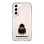 Slim Protection Case［ TEKKEN - Chibi Character - Devil Jin ］