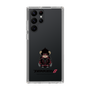 Slim Protection Case［ TEKKEN - Chibi Character - Devil Jin ］