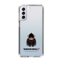 Slim Protection Case［ TEKKEN - Chibi Character - Devil Jin ］