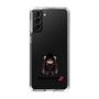 Slim Protection Case［ TEKKEN - Chibi Character - Devil Jin ］