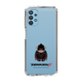 Slim Protection Case［ TEKKEN - Chibi Character - Devil Jin ］