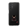 Slim Protection Case［ TEKKEN - Chibi Character - Devil Jin ］