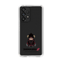 Slim Protection Case［ TEKKEN - Chibi Character - Devil Jin ］