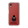 Slim Protection Case［ TEKKEN - Chibi Character - Devil Jin ］