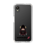 Slim Protection Case［ TEKKEN - Chibi Character - Devil Jin ］