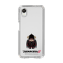 Slim Protection Case［ TEKKEN - Chibi Character - Devil Jin ］