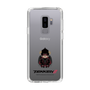 Slim Protection Case［ TEKKEN - Chibi Character - Devil Jin ］