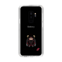 Slim Protection Case［ TEKKEN - Chibi Character - Devil Jin ］