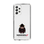 Slim Protection Case［ TEKKEN - Chibi Character - Devil Jin ］