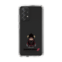 Slim Protection Case［ TEKKEN - Chibi Character - Devil Jin ］