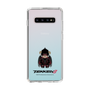 Slim Protection Case［ TEKKEN - Chibi Character - Devil Jin ］