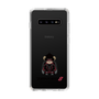Slim Protection Case［ TEKKEN - Chibi Character - Devil Jin ］