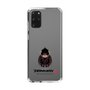 Slim Protection Case［ TEKKEN - Chibi Character - Devil Jin ］