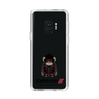 Slim Protection Case［ TEKKEN - Chibi Character - Devil Jin ］