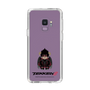 Slim Protection Case［ TEKKEN - Chibi Character - Devil Jin ］