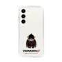 Slim Protection Case［ TEKKEN - Chibi Character - Devil Jin ］