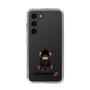 Slim Protection Case［ TEKKEN - Chibi Character - Devil Jin ］