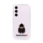 Slim Protection Case［ TEKKEN - Chibi Character - Devil Jin ］