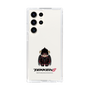 Slim Protection Case［ TEKKEN - Chibi Character - Devil Jin ］