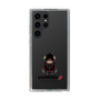Slim Protection Case［ TEKKEN - Chibi Character - Devil Jin ］