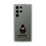 Slim Protection Case［ TEKKEN - Chibi Character - Devil Jin ］