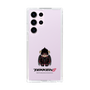Slim Protection Case［ TEKKEN - Chibi Character - Devil Jin ］