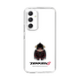 Slim Protection Case［ TEKKEN - Chibi Character - Devil Jin ］