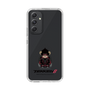 Slim Protection Case［ TEKKEN - Chibi Character - Devil Jin ］