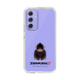 Slim Protection Case［ TEKKEN - Chibi Character - Devil Jin ］