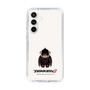 Slim Protection Case［ TEKKEN - Chibi Character - Devil Jin ］