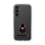 Slim Protection Case［ TEKKEN - Chibi Character - Devil Jin ］