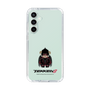 Slim Protection Case［ TEKKEN - Chibi Character - Devil Jin ］
